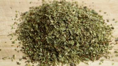 garnishing-instructions-image